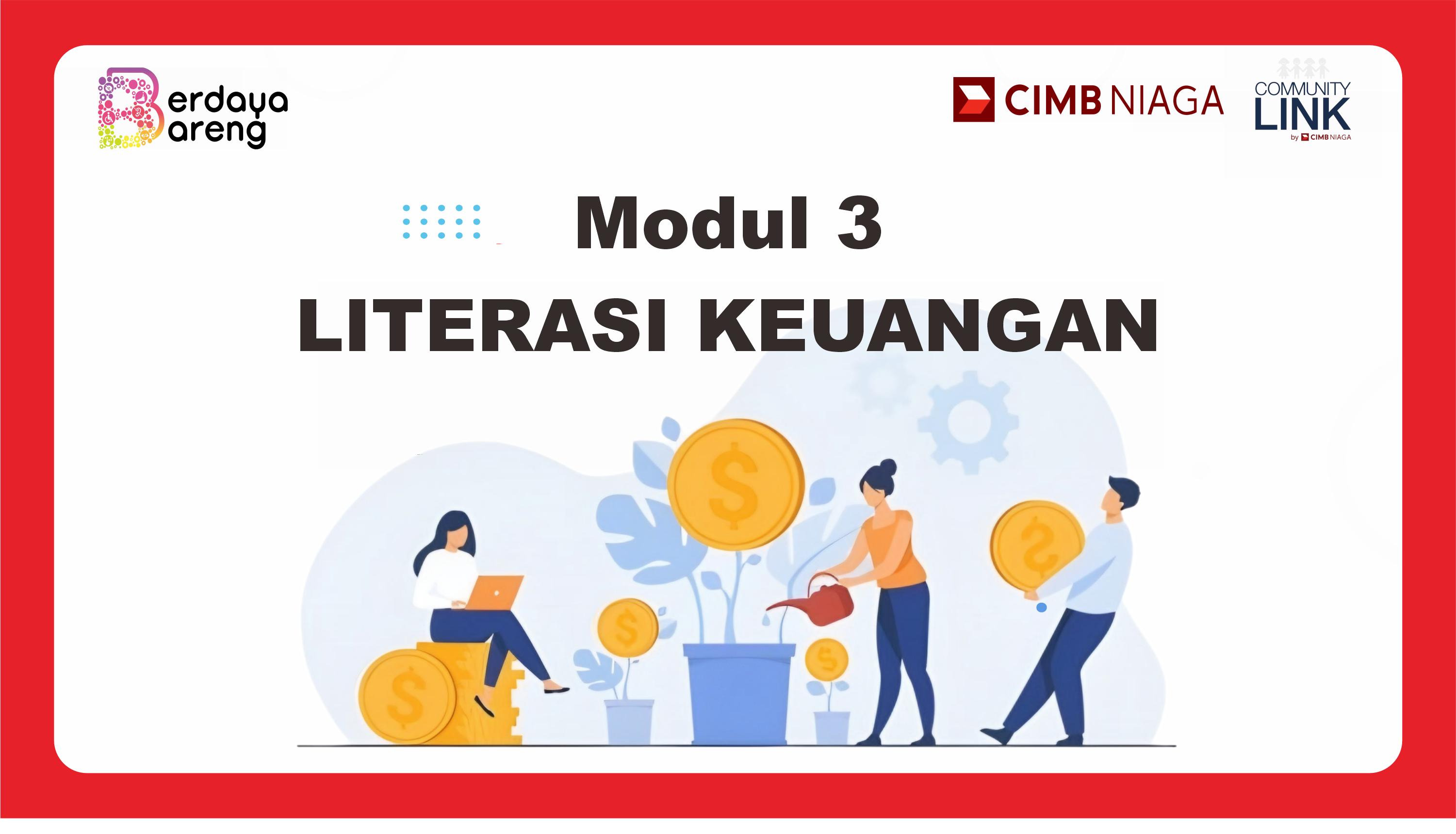 Modul 3 Literasi Keuangan.png-1696464543.png